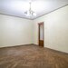 Ghencea, Drumetului, 3 camere, an c-tie 1980, et. 4/10, bucatarie mare, 2 bai