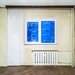 Ghencea, Drumetului, 3 camere, an c-tie 1980, et. 4/10, bucatarie mare, 2 bai