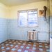 Ghencea, Drumetului, 3 camere, an c-tie 1980, et. 4/10, bucatarie mare, 2 bai